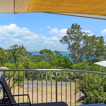 Naousa II Noosa Heads Extérieur photo